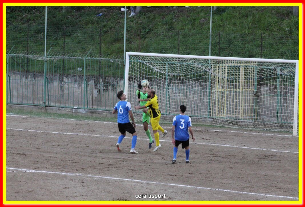 191117 Cepha Monreale 124.jpg